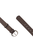 Ремень женский PDW046  . Фото 2.