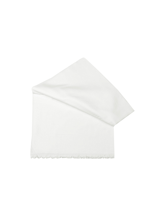 Изображение для Палантин BP-02