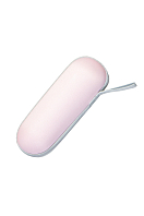 Зонт от атмосферных осадков, чехол в комплекте UM10-2609-1 . Фото 1.