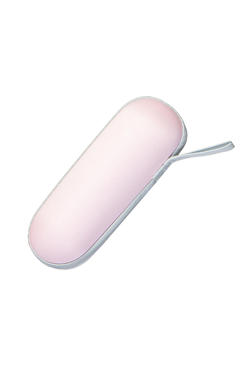 Изображение для Зонт UM10-2609-1