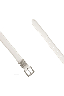 Ремень женский PDW028 . Фото 2.