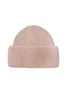 Шапка женская WH5-2401  WH5-2401. Фото 1.