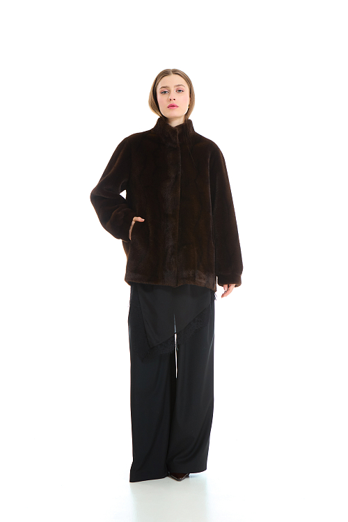 Изображение для ПАЛЬТО 9-2643К