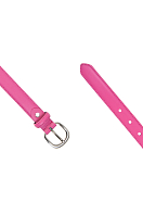 Ремень женский PDW049  . Фото 2.