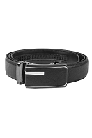 Ремень мужской PDM14 . Фото 1.