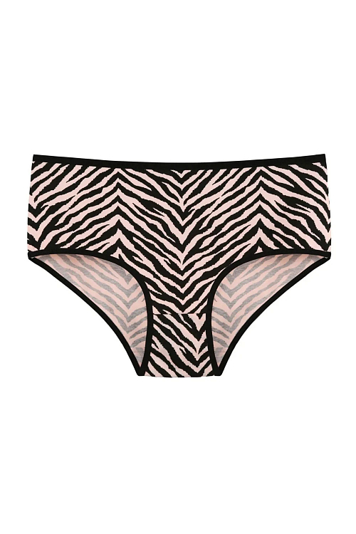 Изображение для Трусы 258145