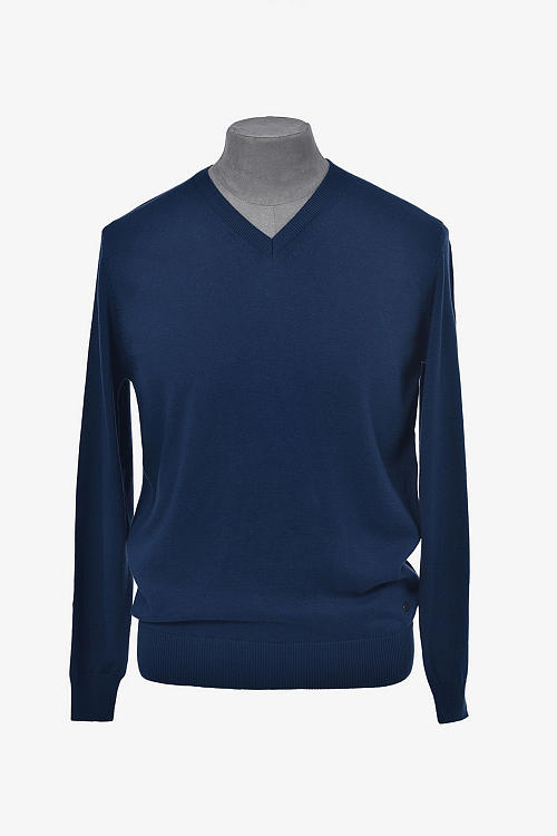 Изображение для Джемпер T1002