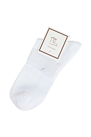 Носки мужские SS1-2303M  . Фото 1.