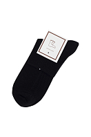 Носки мужские SS1-2303M  . Фото 1.