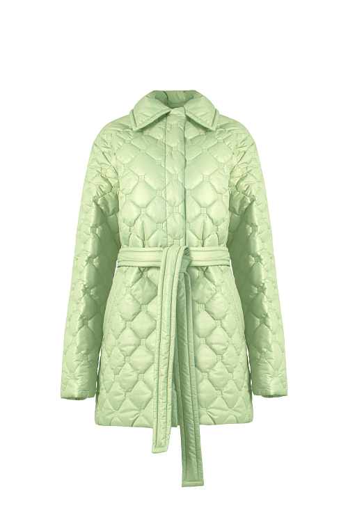 Изображение для КУРТКА 4-2030