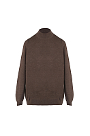 Свитер мужской "TONY MONTANA" T1003  . Фото 1.