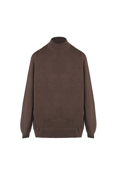 Изображение для Свитер T1003