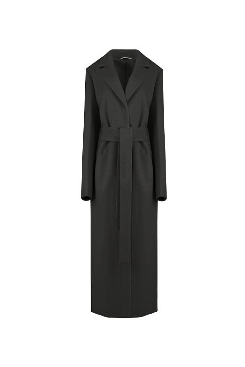 Изображение для ПАЛЬТО 1-1199