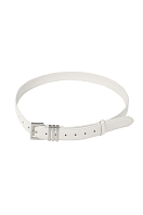 Ремень женский PDW028 . Фото 1.