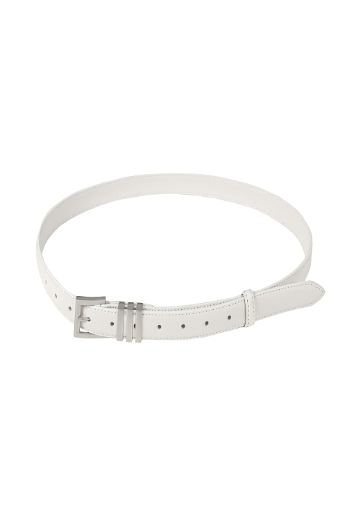 Изображение для Ремень PDW028