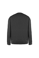 Джемпер мужской TONY MONTANA T1002 . Фото 3.