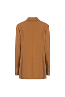 ЖАКЕТ ЖЕНСКИЙ 1К-1778. Фото 8.