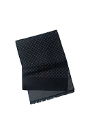 Шарф мужской MS13-2310-1 . Фото 1.