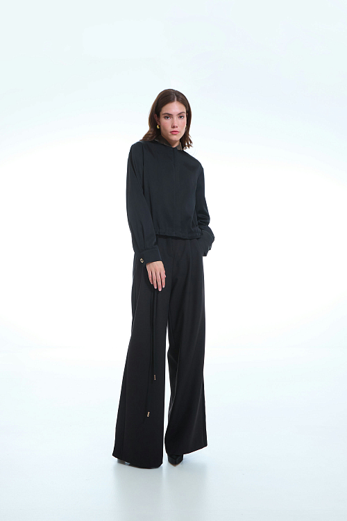 Изображение для БРЮКИ 3К-1862