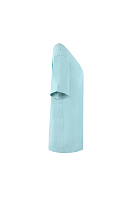 БЛУЗКА ЖЕНСКАЯ 2К-1378. Фото 6.