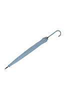 Зонт от атмосферных осадков UM10-202212. Фото 1.