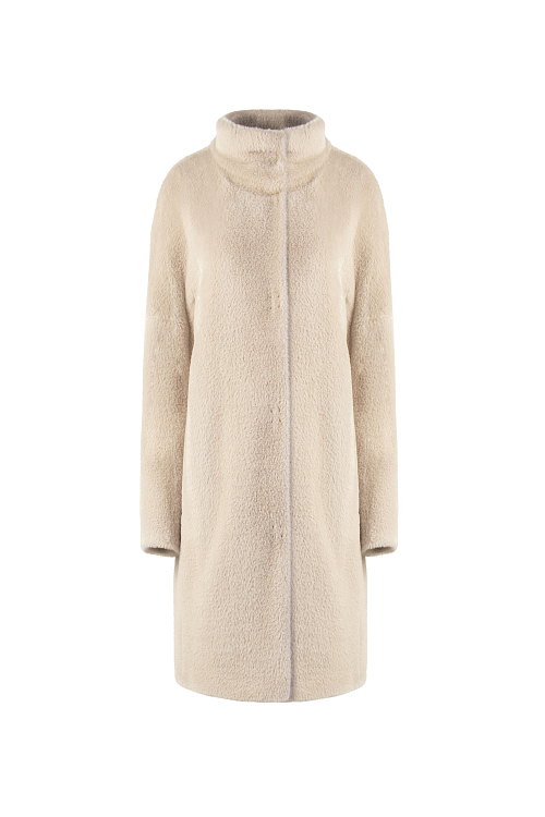 Изображение для ПАЛЬТО 1-2063