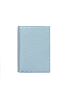 Портмоне 0663 . Фото 1.