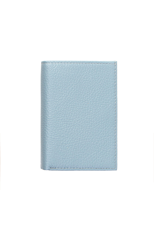 Изображение для Портмоне 0663