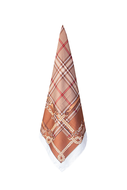 Изображение для Платок 9090-4