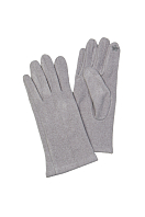 Перчатки женские 113-722-48-4  . Фото 1.