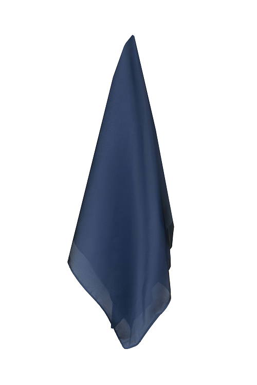 Изображение для Платок 7070-9