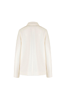 ПАЛЬТО ЖЕНСКОЕ ДЕМИСЕЗОННОЕ 1-1620 . Фото 3.