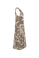 ПЛАТЬЕ ЖЕНСКОЕ 5К-1587. Фото 7.