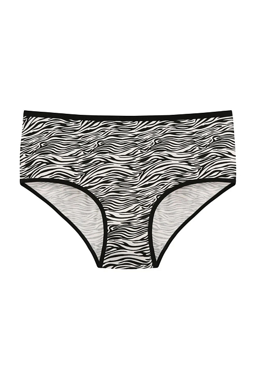 Изображение для Трусы 258145