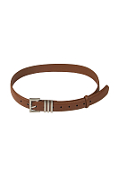 Ремень женский PDW028 . Фото 1.