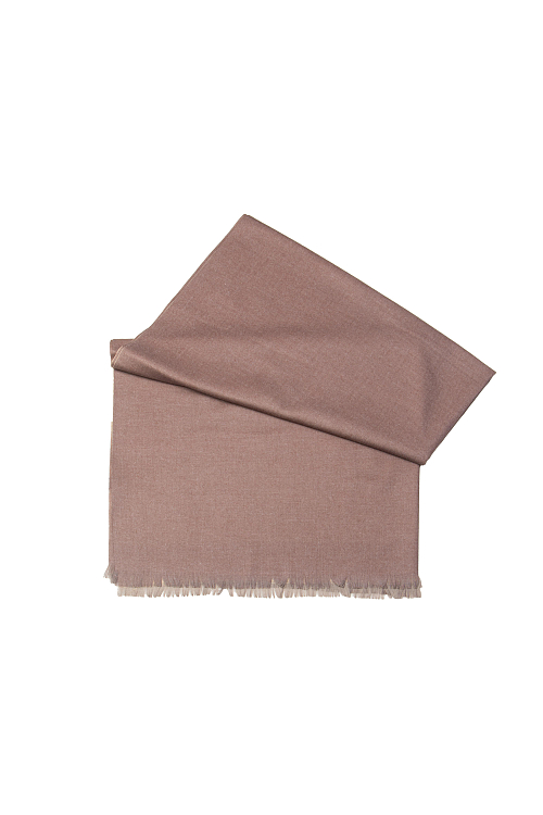 Изображение для Палантин BP-03