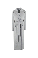 ПАЛЬТО ЖЕНСКОЕ ДЕМИСЕЗОННОЕ 1-1844 . Фото 1.