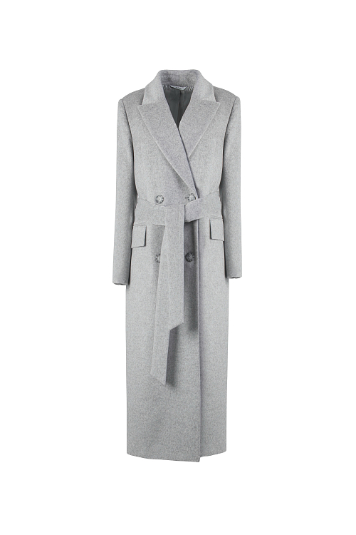 Изображение для ПАЛЬТО 1-1844