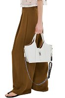 Сумка женская 116-563-30-4  . Фото 2.