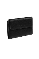 Портмоне женское 2201-9929  . Фото 1.