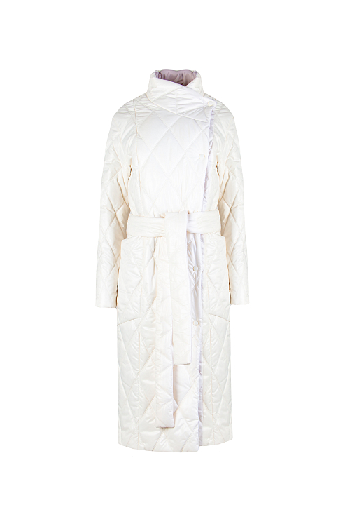 Изображение для ПАЛЬТО 5-2438