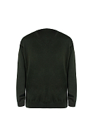 Джемпер мужской TB3043 . Фото 1.