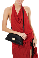 Сумка женская 116-178-31-4  . Фото 2.