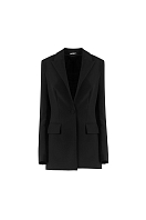 ЖАКЕТ ЖЕНСКИЙ 1К-2252С. Фото 1.