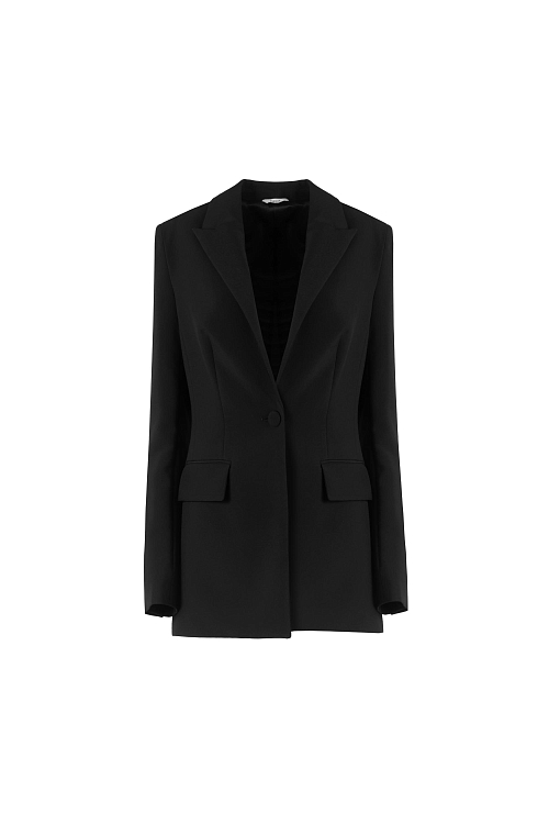 Изображение для ЖАКЕТ 1К-2252С