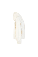 ПУХОВИК ЖЕНСКИЙ 3P-2314 . Фото 6.