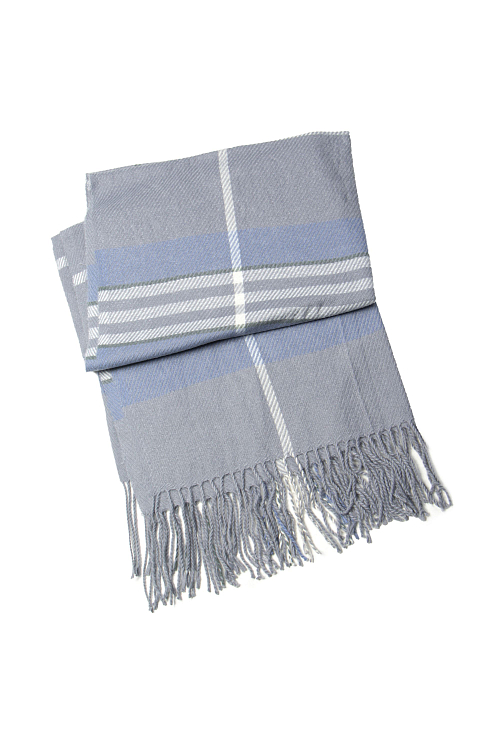 Изображение для Палантин SF16-2412-1