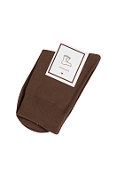 Носки мужские SS1-2302 . Фото 1.