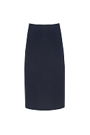 ЮБКА ЖЕНСКАЯ 4К-2194С . Фото 1.