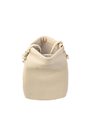 Сумка-мешок 8027 . Фото 1.